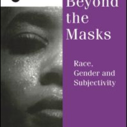 Beyond the Masks Beyond the Masks