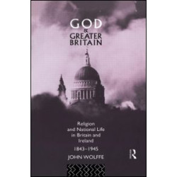 God and Greater Britain
