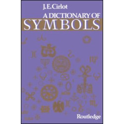 Dictionary of Symbols Dictionary of Symbols