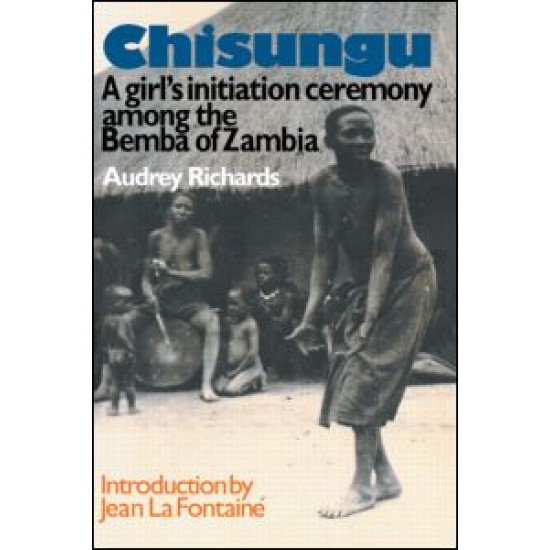 Chisungu