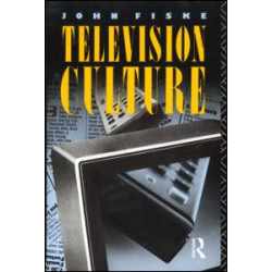 Television Culture
