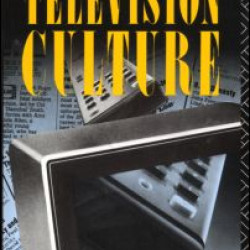 Television Culture Television Culture