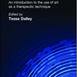 Art as Therapy Art as Therapy