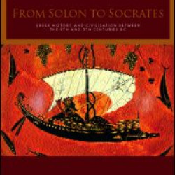 From Solon to Socrates From Solon to Socrates