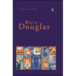Mary Douglas Mary Douglas