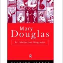 Mary Douglas Mary Douglas