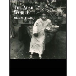 The Arab World