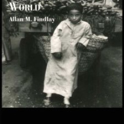 The Arab World The Arab World