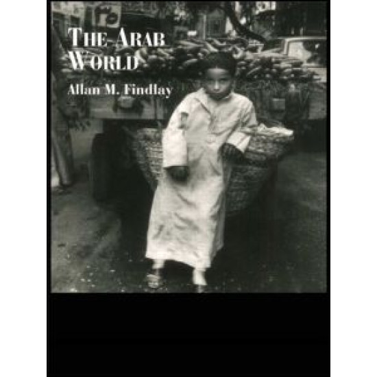 The Arab World