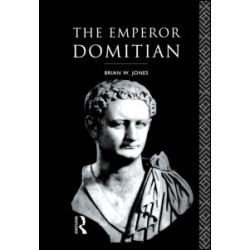 The Emperor Domitian The Emperor Domitian