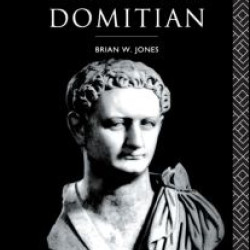 The Emperor Domitian The Emperor Domitian