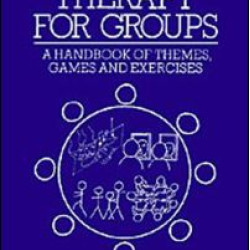 Art Therapy for Groups Art Therapy for Groups
