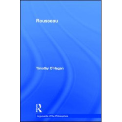 Rousseau Rousseau