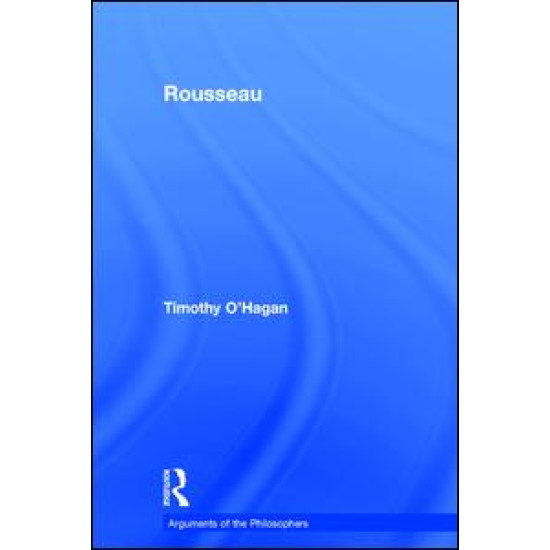 Rousseau