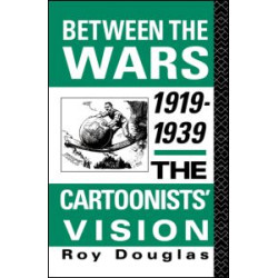 Between the Wars 1919-1939