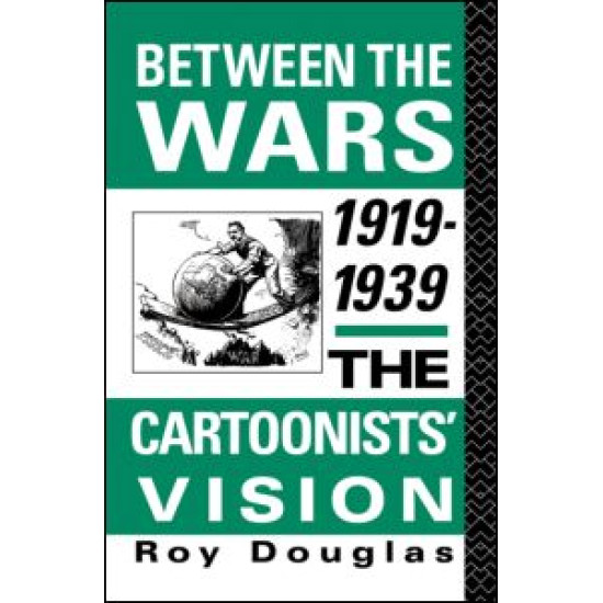 Between the Wars 1919-1939