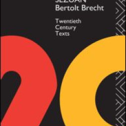 Der Gute Mensch von Sezuan