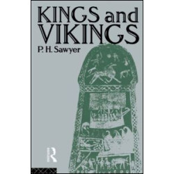Kings and Vikings Kings and Vikings