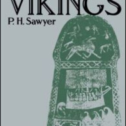 Kings and Vikings