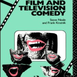 Popular Film and Television Comedy Popular Film and Television Comedy