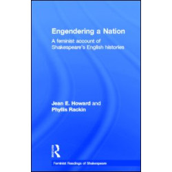 Engendering a Nation Engendering a Nation