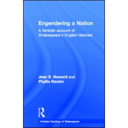 Engendering a Nation