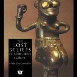 The Lost Beliefs of Northern Europe The Lost Beliefs of Northern Europe