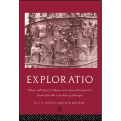 Exploratio