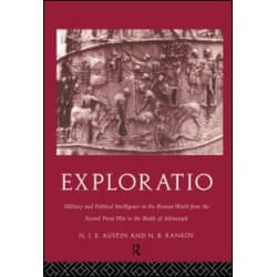 Exploratio