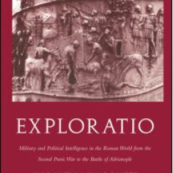 Exploratio Exploratio