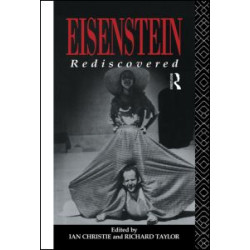 Eisenstein Rediscovered Eisenstein Rediscovered