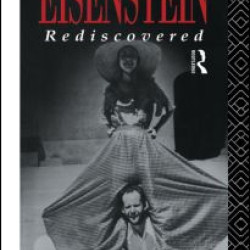 Eisenstein Rediscovered Eisenstein Rediscovered
