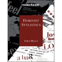 Feminist Stylistics Feminist Stylistics