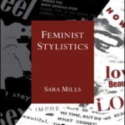Feminist Stylistics Feminist Stylistics