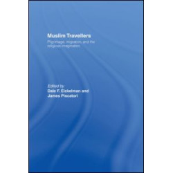 Muslim Travellers