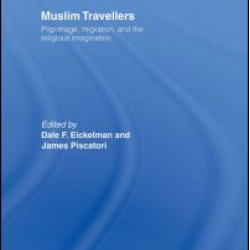 Muslim Travellers