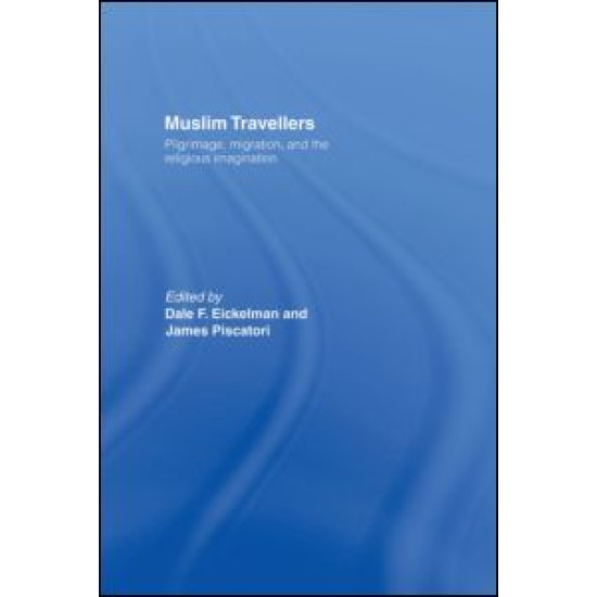 Muslim Travellers