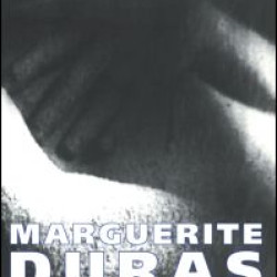 Marguerite Duras