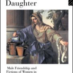 The Usurer's Daughter The Usurer's Daughter