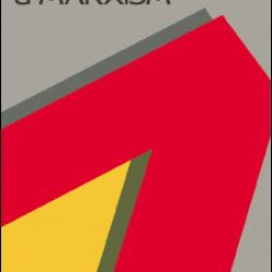 Formalism and Marxism Formalism and Marxism