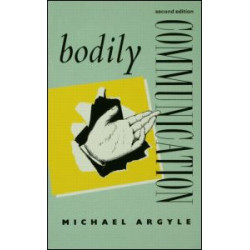 Bodily Communication