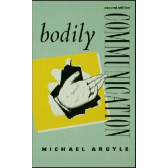 Bodily Communication