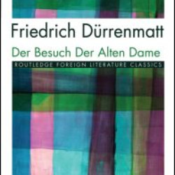 Der Besuch der alten Dame