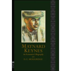 Maynard Keynes Maynard Keynes