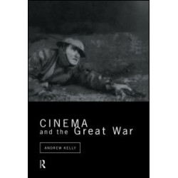 Cinema and the Great War
