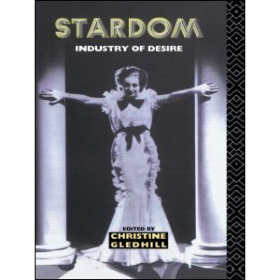 Stardom