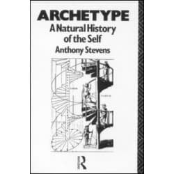 Archetype Archetype