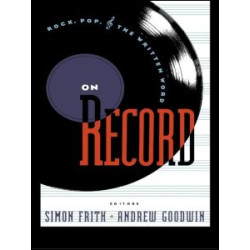 On Record