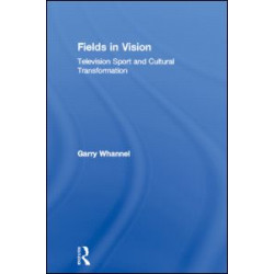 Fields in Vision
