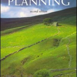 Countryside Planning Countryside Planning